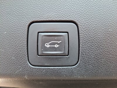 2023 Buick Encore GX Select FWD
