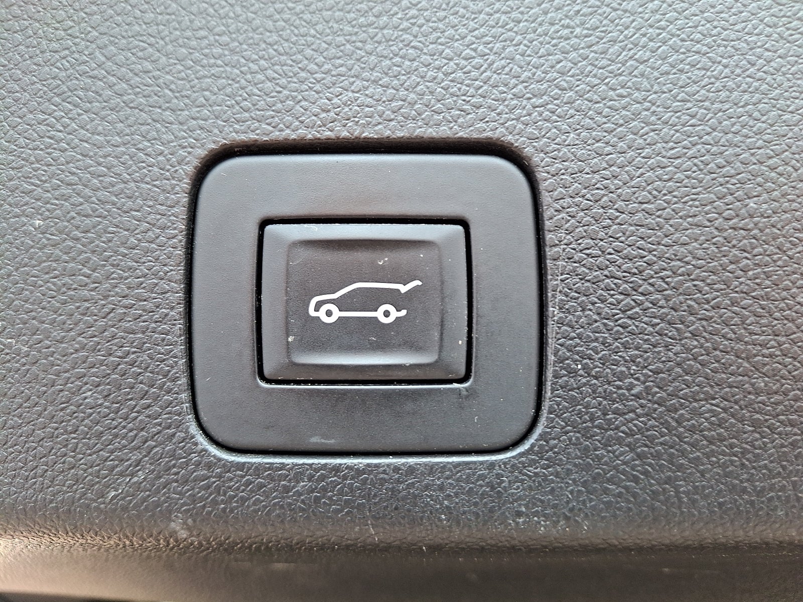 2023 Buick Encore GX Select FWD