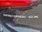2023 Buick Encore GX Select FWD
