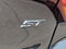 2023 Buick Encore GX Select FWD