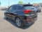 2023 Buick Encore GX Select FWD