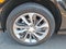 2023 Buick Encore GX Select FWD