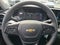 2026 Chevrolet Trax LS FWD