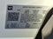 2026 Chevrolet Trax LS FWD