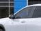 2026 Chevrolet Trax LS FWD
