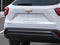 2026 Chevrolet Trax LS FWD