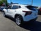 2026 Chevrolet Trax LS FWD