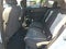 2026 Chevrolet Trax LS FWD