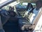 2026 Chevrolet Trax LS FWD
