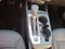 2026 Chevrolet Trax LS FWD