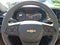 2026 Chevrolet Trax LS FWD