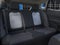 2026 Chevrolet Trax LS FWD