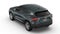 2026 Chevrolet Trax LS FWD