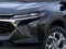 2026 Chevrolet Trax LS FWD