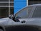 2026 Chevrolet Trax LS FWD
