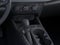 2026 Chevrolet Trax LS FWD