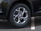 2026 Chevrolet Trax LS FWD