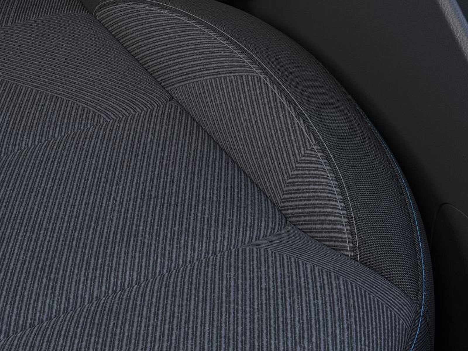 2026 Chevrolet Trax LS FWD