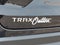 2026 Chevrolet Trax LS FWD