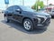 2026 Chevrolet Trax LS FWD