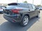 2026 Chevrolet Trax LS FWD