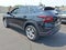 2026 Chevrolet Trax LS FWD