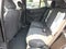 2026 Chevrolet Trax LS FWD