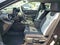 2026 Chevrolet Trax LS FWD