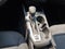 2026 Chevrolet Trax LS FWD