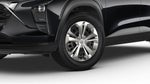 2026 Chevrolet Trax LS FWD