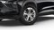 2026 Chevrolet Trax LS FWD