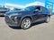 2026 Chevrolet Trax LS FWD