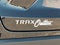 2026 Chevrolet Trax LS FWD