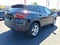2026 Chevrolet Trax LS FWD