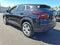 2026 Chevrolet Trax LS FWD