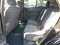 2026 Chevrolet Trax LS FWD