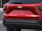 2026 Chevrolet Trax LS FWD