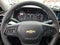2026 Chevrolet Trax LS FWD