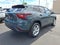 2026 Chevrolet Trax LS FWD