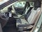 2026 Chevrolet Trax LS FWD
