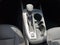 2026 Chevrolet Trax LS FWD