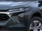 2026 Chevrolet Trax LS FWD