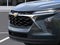 2026 Chevrolet Trax LS FWD