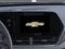 2026 Chevrolet Trax LS FWD