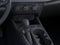 2026 Chevrolet Trax LS FWD
