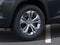 2026 Chevrolet Trax LS FWD