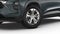 2026 Chevrolet Trax LS FWD