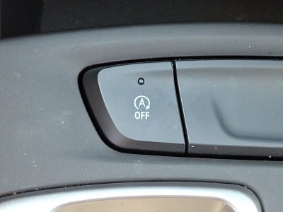 2025 Chevrolet Trax LS FWD