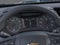 2026 Chevrolet Trax LS FWD