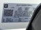 2026 Chevrolet Trax LS FWD